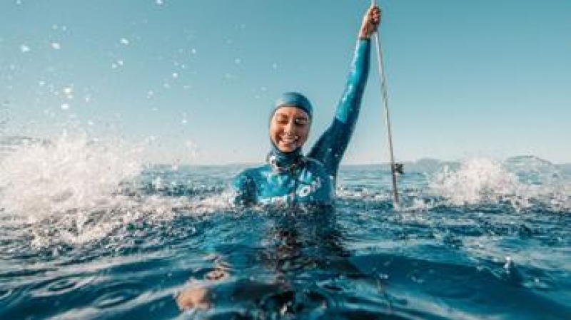 �������� ��������� � ����� �������� ��� ��������� ����