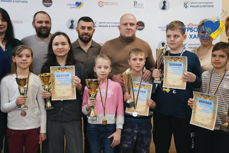 �������� ��������� ������ ����� ����� �� ����� �� 12 ����