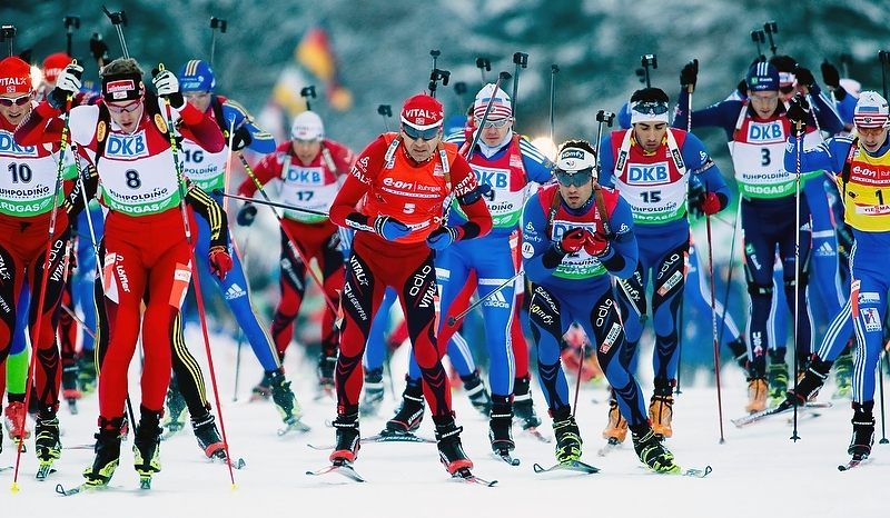 �������� ���������� ������� ������� ��������� ������ 2025