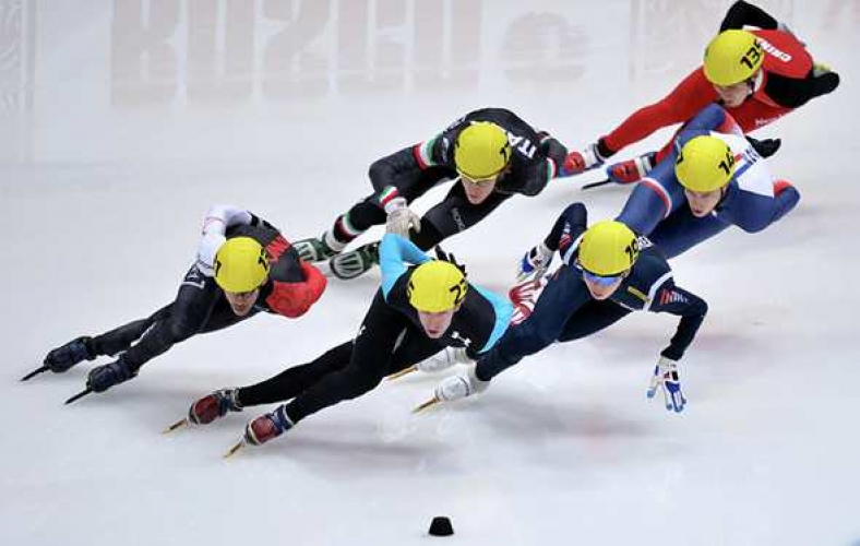 �������� �������� ������ �� ������ ������� 26 ������� ������ �������