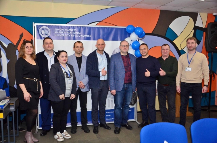 ��� � ���! � ������ ���������� ���� � ����� ����������� ���������� ������� �� 2025