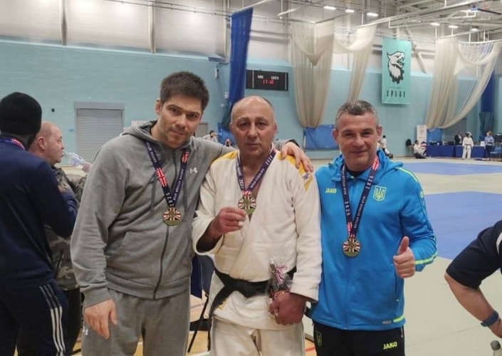 �����ʼ���� ����� �������� - ������ ����������� ��� � ����� ����� �������