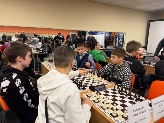 � ������ ����� ���� � ����� ����������� ���������� ������� �� 2025