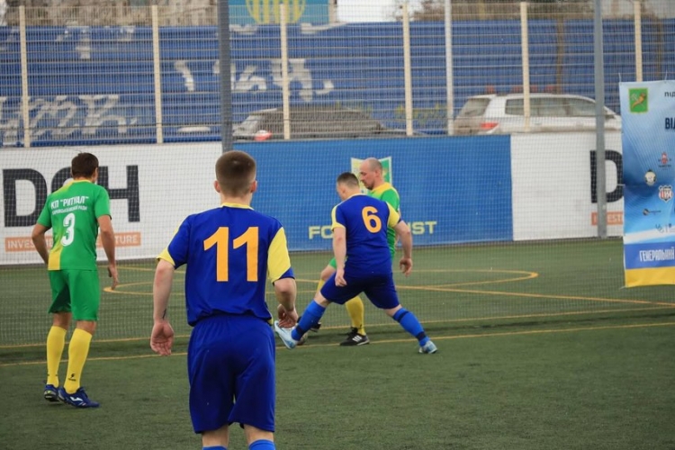 � ������ ����� �������� ��� ��������� ��������� ���� �������  � ���������� ����� �������