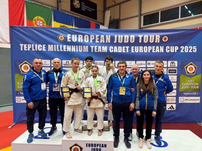 �������� �������� ����� ������ ����������� ���������� �� ����� ������ ������ ����� ����� ������ ��������