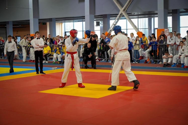  ���ʲ����� � ����!