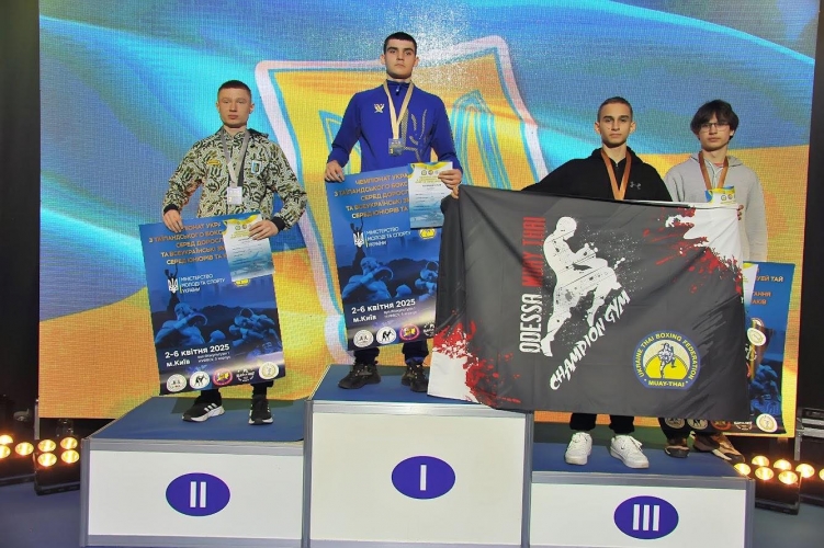 �����'��� �������� ��������� �� �������� ������ � ������������ ����� ����-��� ����� ��������