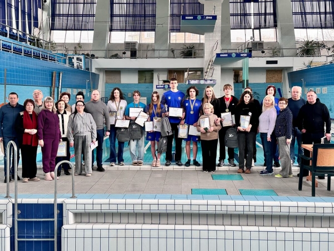 ���������� ������� �������� � ̳��������� ���� ������ �� ����� �������� �� ���� 