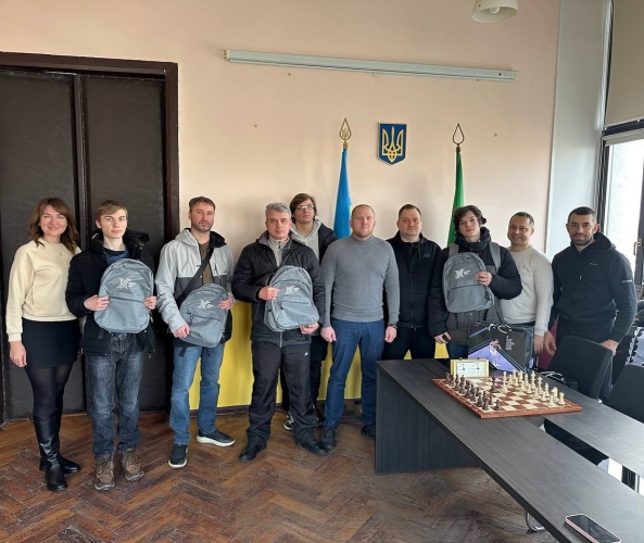 ����������� ����� �������� �� ��� �� ������ �����!