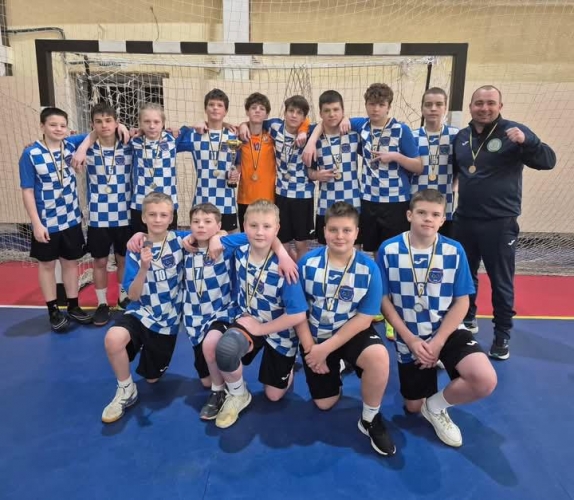 ��������� ����� �1 - ����� ������� � ��������