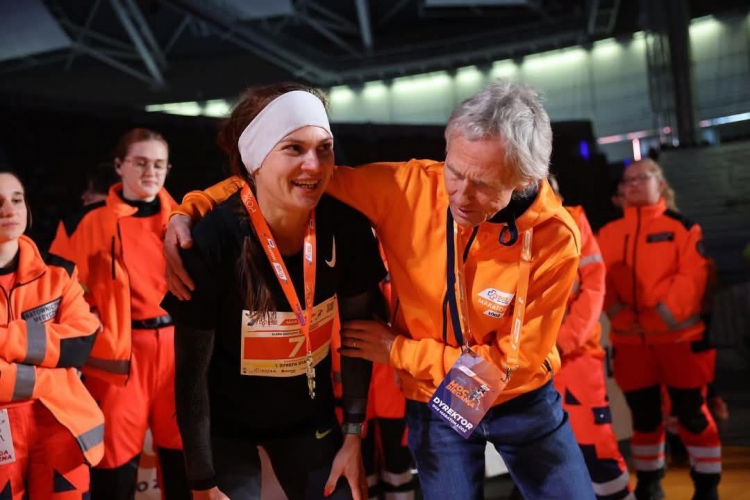 �����'���� ������ �������� ��������� ����� �� ����� �������� � ����