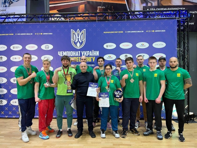 �������� ������� ��������� ������ ����� ������� ��������� ������ � ����������� 