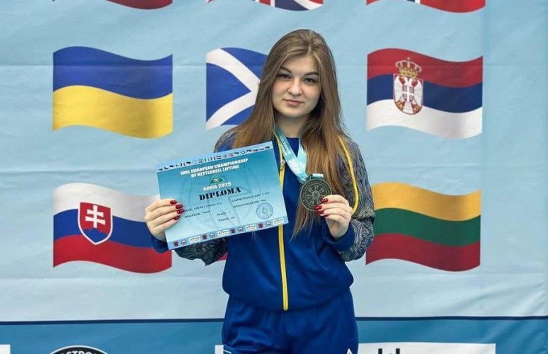 �������� ������� � �������� ������ � ��������� ������