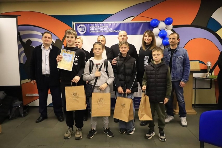 ��� � ���! � ������ ��������� ��������� � ����� � ������ ����� ����������� ���������� ������� ��