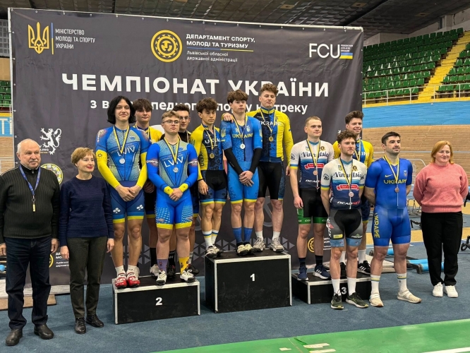 ����. �����ʼ��� �������� ���������� ���-���� �� ��