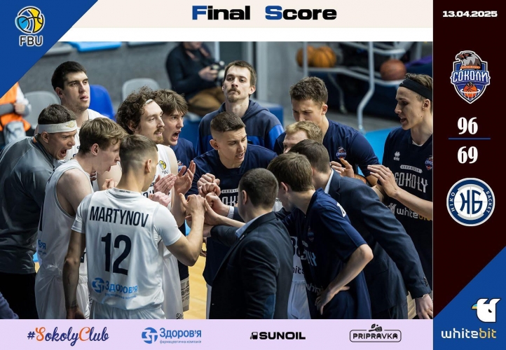 �������� ������ - ������� ���� ���!