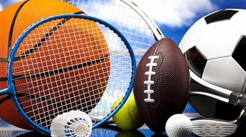 ���� ��������� ��� �����