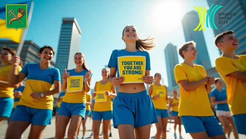 ��� ������� ���� ��!