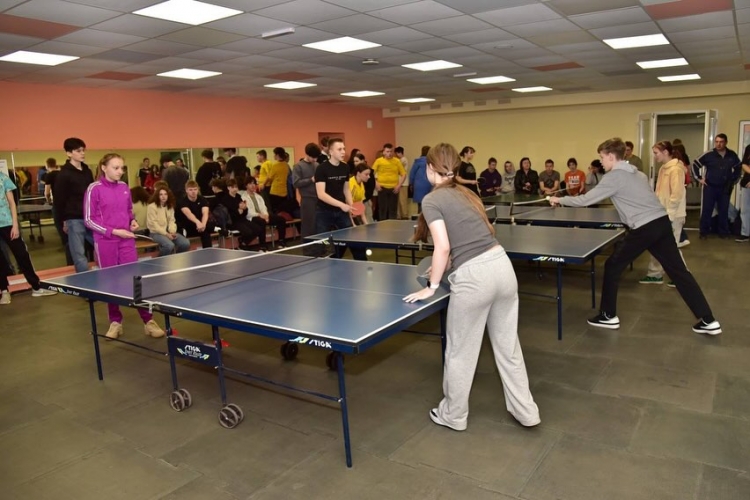 ���, ���� � ������ �� ��������! � ������ ��������� �������� ���� ������� ��