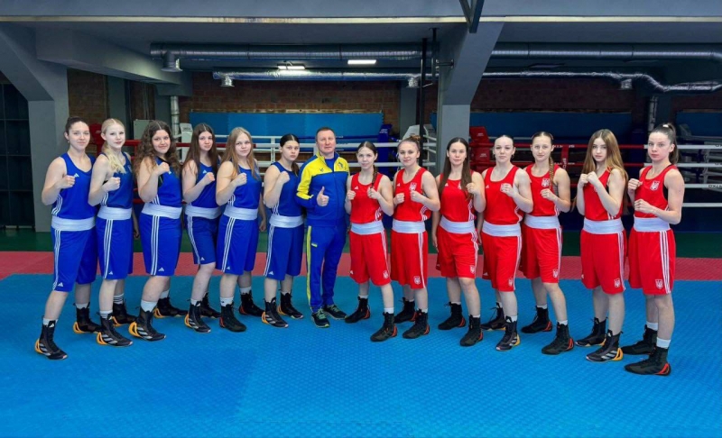 �������� ������� �������� �� �������� �糿 ����� �����, ����� �� ������, �������