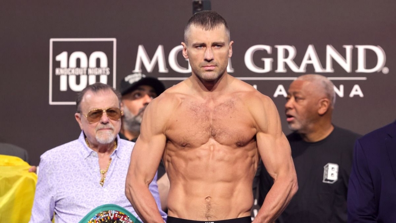 ���������� ������ ������� ����������� �� ���� ���� ������� �� ���������