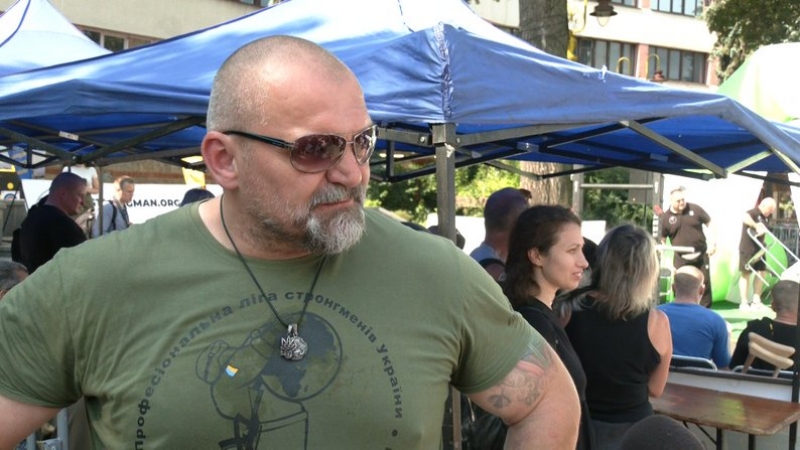 �������� � ��������� ��������� ����� ����� ������� ������� �� ������ ����������