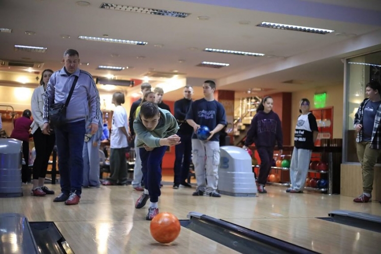 � ������ ����� ���� � ������� ����������� ���������� ������� �� 2025