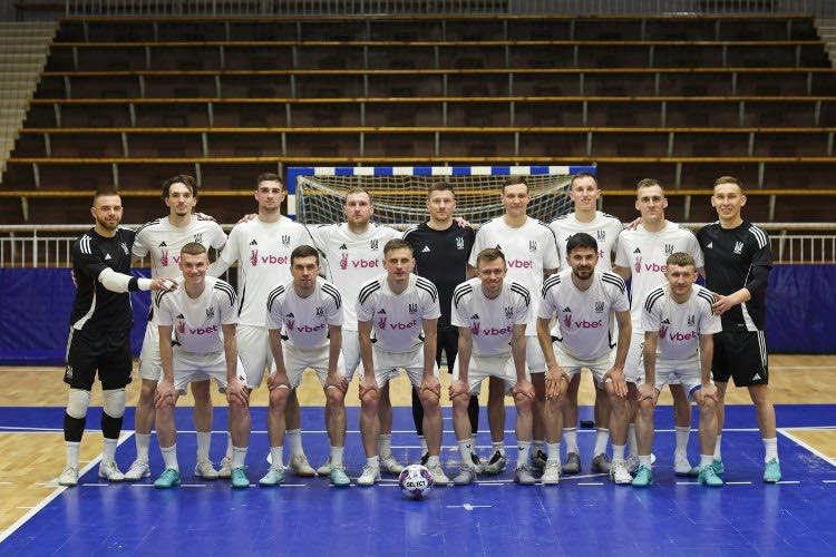 ����� ������ � ������� ��������� ���� �� ����-2026 ��������� ��� ��������