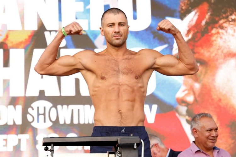 ��������� ������� � � �������� ���������!