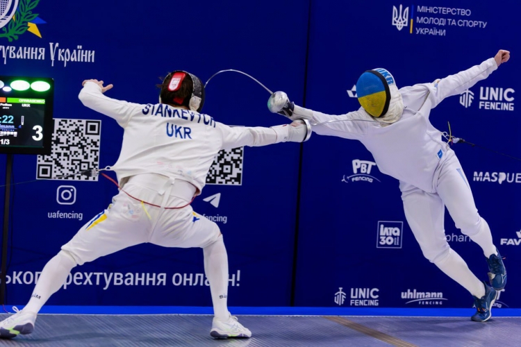 ���������� ������������ ������ ����������� ����� ������������� ���������