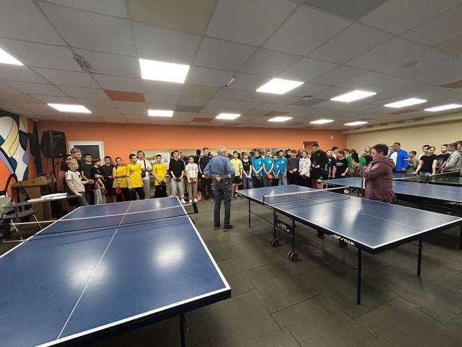 � ������ �������� ������: ������ ��� � ���������� ������ �������������!