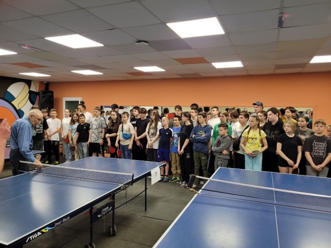 � ������ ��������� �������� ������ ��� � ���������� ������: �������� � ��������� �����!