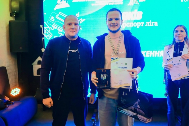 � ������ ������ �������� ��������� ���������� ������ ʳ�������� ˳��