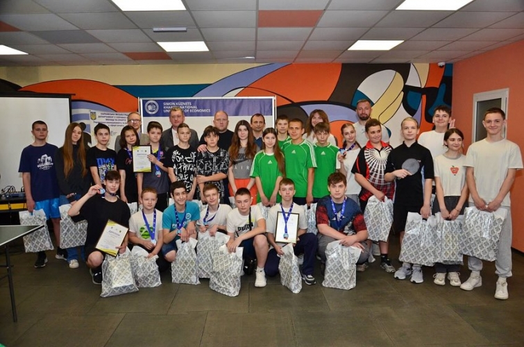 Գ��� ����� � ���������� ������: ������ ��� ������� ��������� ����������