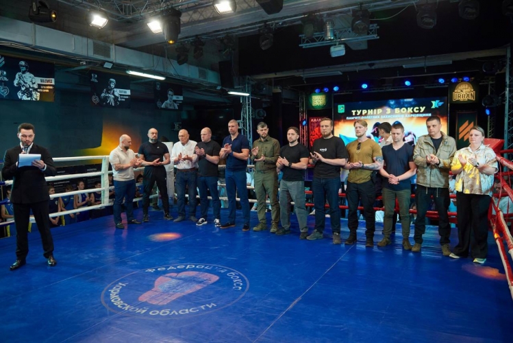 � ������ ������� ������ � ����� ���'�� �������� ��������� ���������