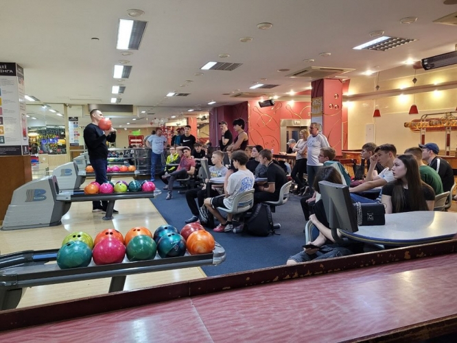 � ������ ����� ���� � ������� ����������� ���������� ������� �� 2025