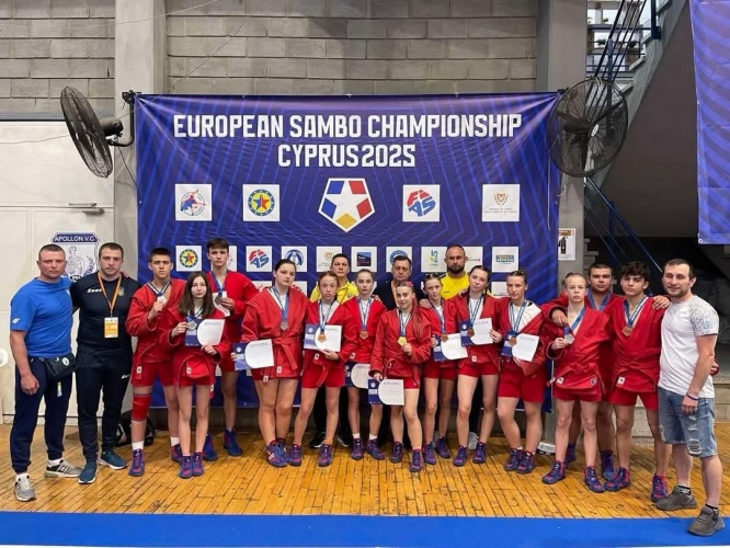 �����'��� ������� ������� ת � �������� ����� � ˳����� 