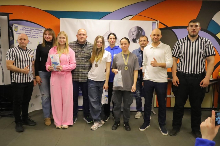 ����� �������� ���������� � ����������� ����� �������