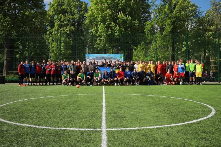 � ������ ���������� ��������� ��������� ���������� ���: ������ ��������� ��� ���� �� ���� ������