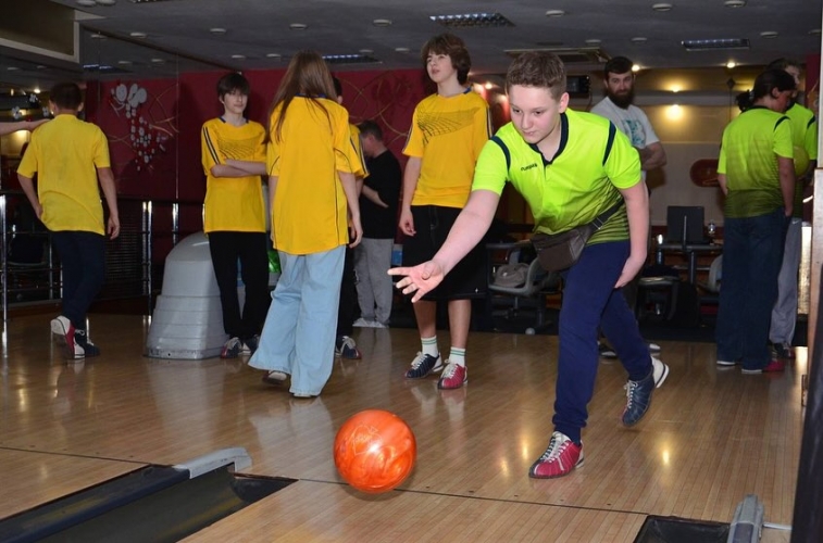 ������ �� ��������! ³������ �������� ���� � ������� ����������� ���������� ������� �� 2025