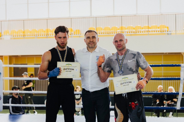 �������� ������� �������� ��������� �� �� � ������������ ����� �����