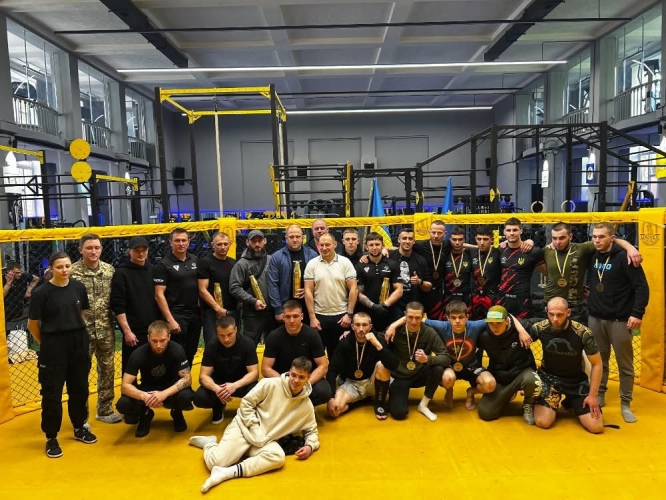 � ������ ������� �������� ������ � ������� ����������� ���