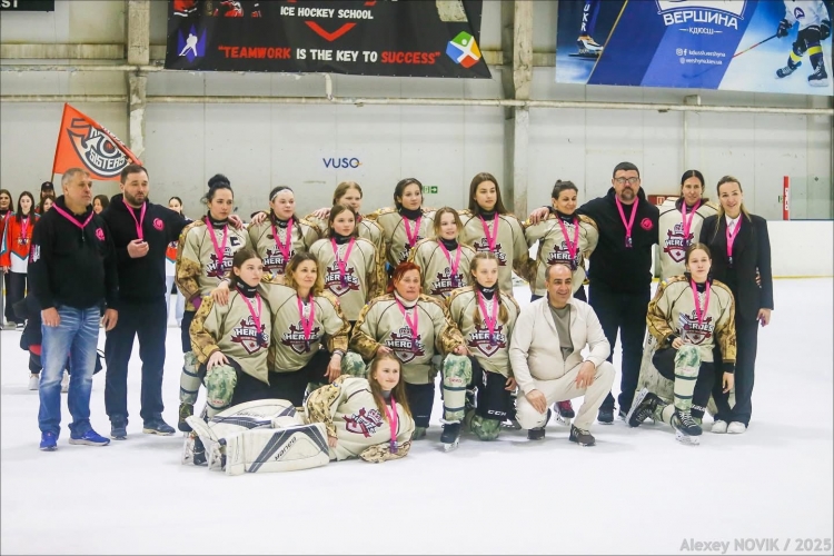 Ƴ���� ������� ������� �������� ������� ����� ��������� ������ 2024-2025