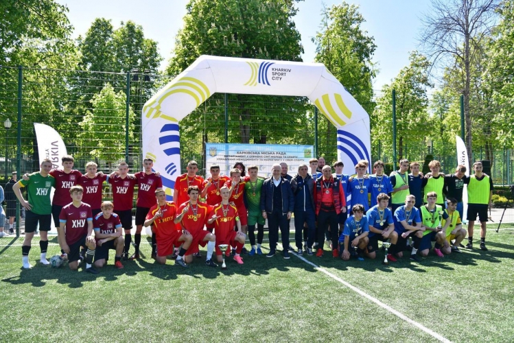 ����� ������� � ��������� ������: ��������� ���������� ����� � ���������� ����������� ���������� ������������ ��