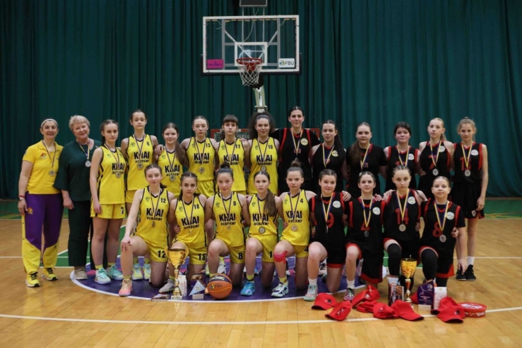 ����� ��������� ������ � ��� � ������ ������  ������������ ������� ������������ ��� ����� ����� 2011 ���� ����������