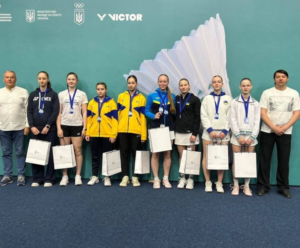 �������� ������ � ��������� ����� ������ 2009 �.�. � ������� � ���������!