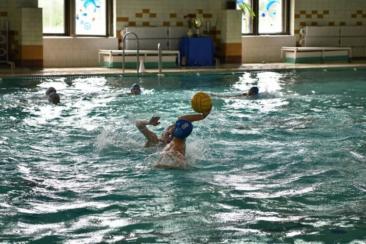 � ������ ������� ������ � ������� ���� ����� ������ ���������