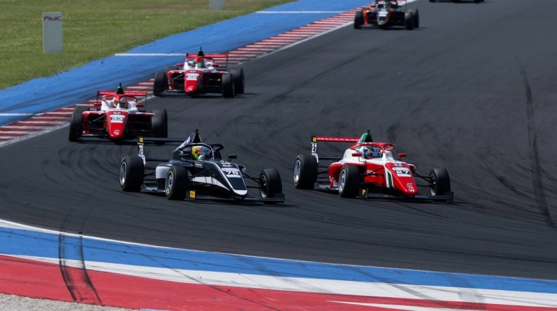 ��������� �������� ����� ��������� � ������ ��������� �������-4