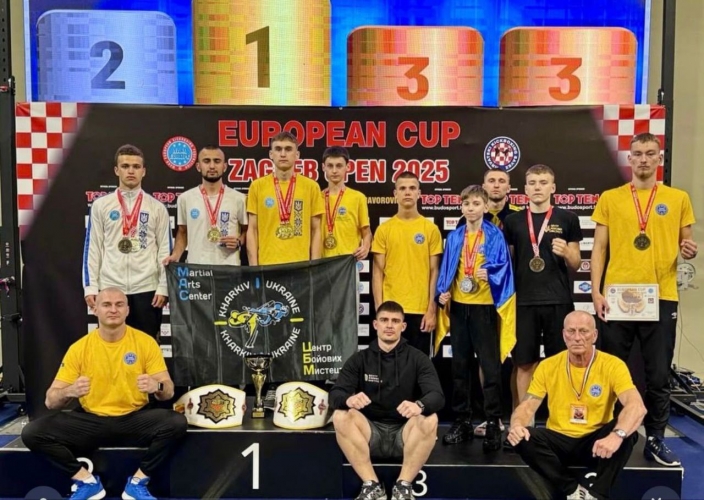 �������� ���������� �������� ����� ����� ������ � ���������� WAKO