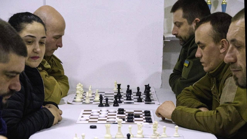 � ����������� ������� ������� �������� ������-�������� ������ ��� ���������